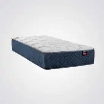 Colchones Celta Colchón magno blue 1 plazas oferta