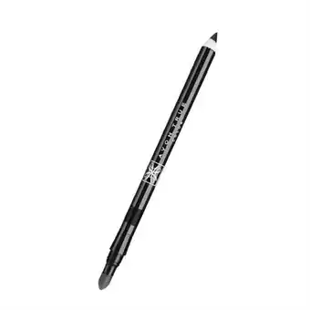 Avon Delineador kohl ojos avon true oferta