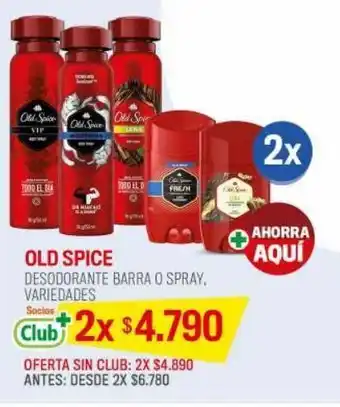 Cruz Verde Desodorante barra 50g oferta