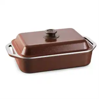 Avon Cacerola/fuente rectangular cucina donna oferta
