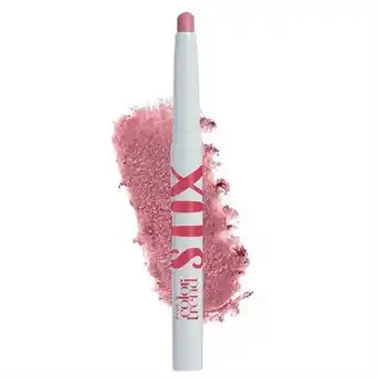 Avon Stix maquillaje retráctil párpados oferta