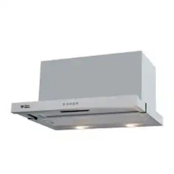Abcdin Campana cocina ursus trotter aura 60 oferta