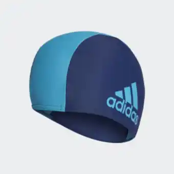 Adidas Gorro de natación oferta