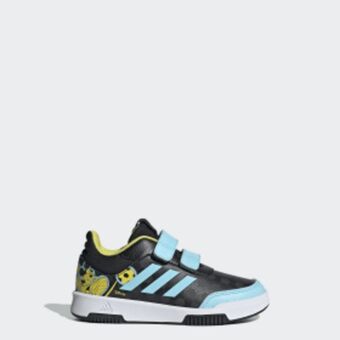 Adidas Zapatillas adidas x disney tensaur sport mickey cierre por contacto oferta