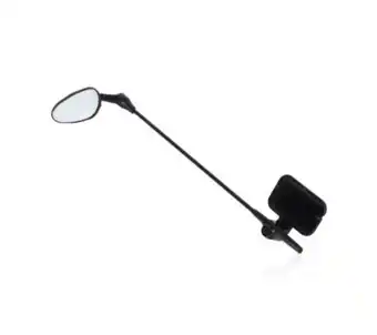 Oxford Bikes Espejo casco zefal z eye 4730 oferta