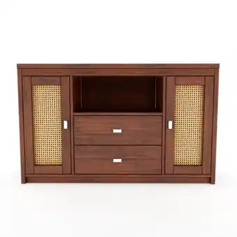 Magasa Buffet milan – canela junco oferta