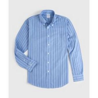 Outlet Surprice Camisa hombre regent sport shirt non iron oferta
