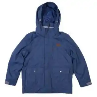 Outlet Surprice Chaqueta siklos oferta