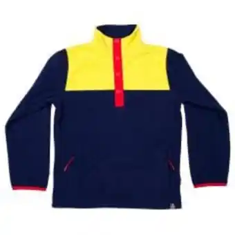 Outlet Surprice Polar reciclado arenas oferta