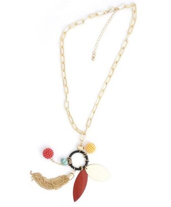 Collar