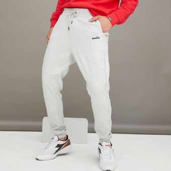 Falabella Diadora pantalón de buzo hombre oferta