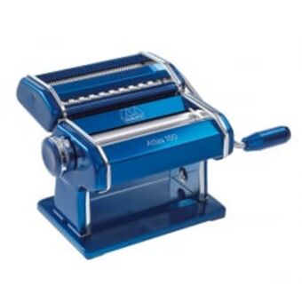 El Volcan Máquina pastas atlas 150... oferta