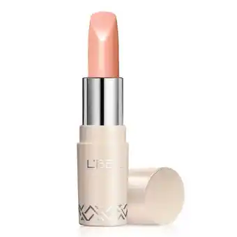 L'Bel Ultra balm bálsamo hidratante labial 4 g oferta