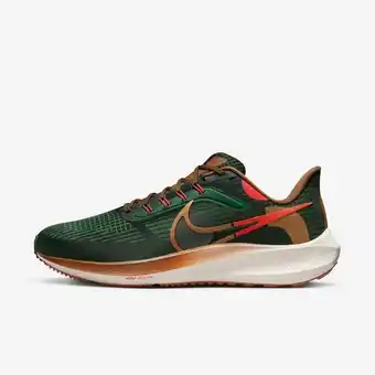 Nike Nike air zoom pegasus 39 a.i.r. hola lou oferta