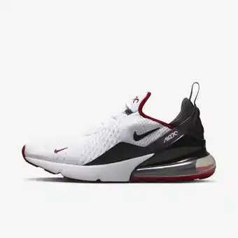Nike Nike air max 270 oferta