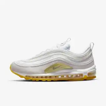 Nike Nike air max 97 oferta