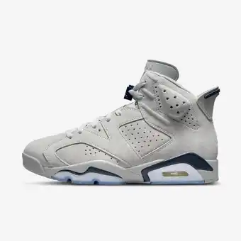 Nike Air jordan 6 retro oferta