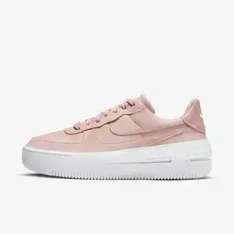 Nike air force 1 plt.af.orm