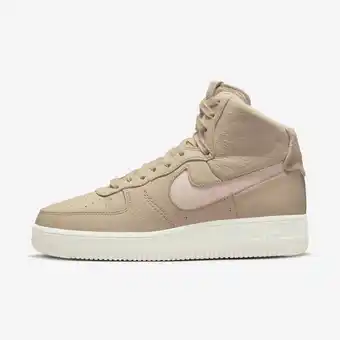 Nike Nike air force 1 sculpt oferta