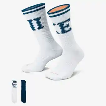 Nike Nike everyday plus oferta