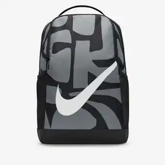 Nike Nike brasilia oferta