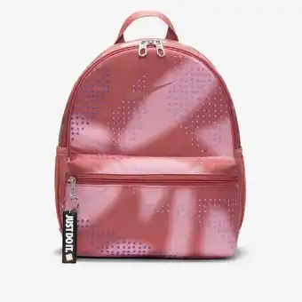 Nike Nike brasilia jdi oferta