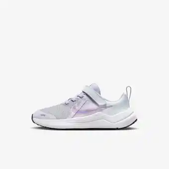 Nike Nike downshifter 12 oferta