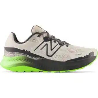 Sparta Zapatillas trail running hombre new balance nitrel v5 bicolor oferta