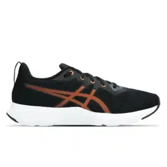 Sparta Zapatillas running hombre asics versablast 2 se negra oferta