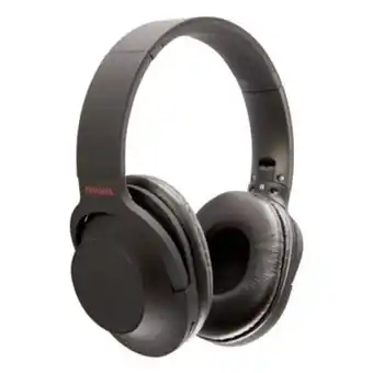 Falabella Audífonos on-ear aiwa bluetooth plegable bt-207 oferta