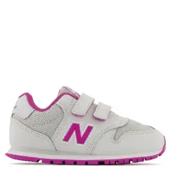 Falabella 500 zapatilla urbana niña gris oferta