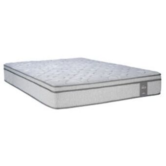 Colchones Celta Colchón deus 2 plazas x 2 m oferta