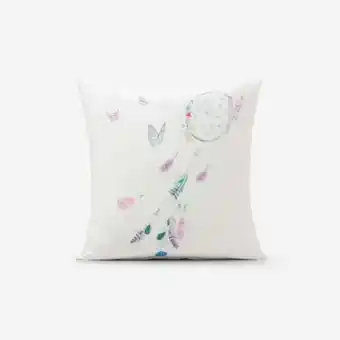 Rosen Cojín hadas 50 x 50 cm oferta