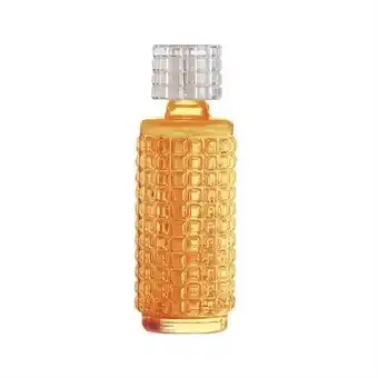 Avon Timeless alhambra perfume de mujer oferta