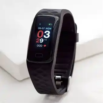 Avon Reloj inteligente kiran oferta
