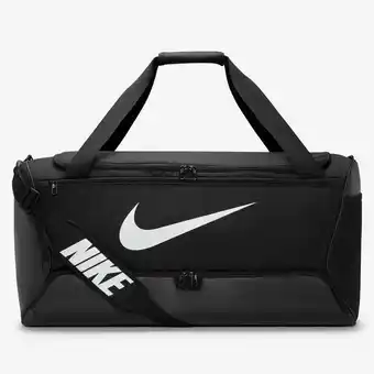 Nike Nike brasilia 9.5 oferta