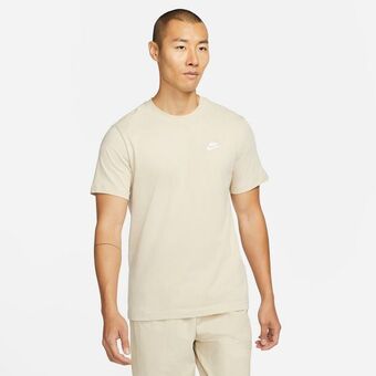 Nike Nike sportswear club oferta