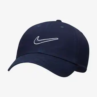 Nike Nike sportswear heritage 86 oferta