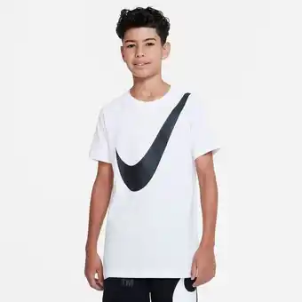 Nike Nike sportswear oferta