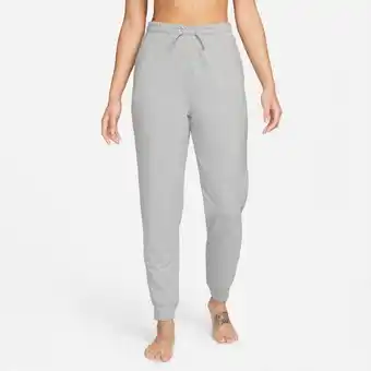 Nike yoga dri-fit