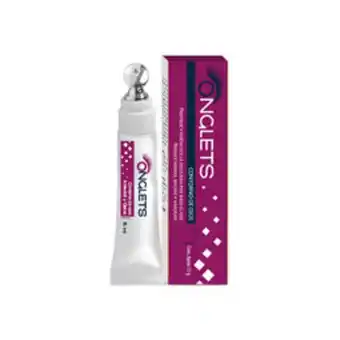Salcobrand Onglets contorno de ojos oferta