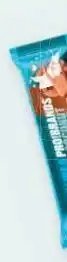 Cruz Verde Probrands protein bar coconut y chocolate 45 gr oferta