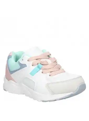 Planeta Zapato Zapatilla (28 al 33) niña oferta