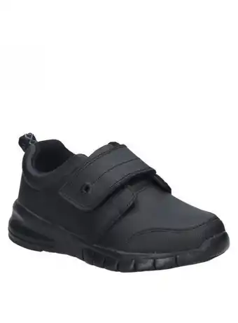 Planeta Zapato Zapato escolar niño oferta