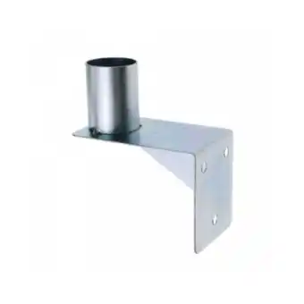 Falabella Conector espejo panorámico convexo 80 - 100cm exterior oferta