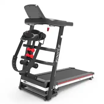 Falabella Trotadora caminadora voltbike 2.0 hp oferta