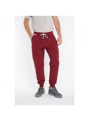 Planeta Zapato Pantalon granada hombre oferta
