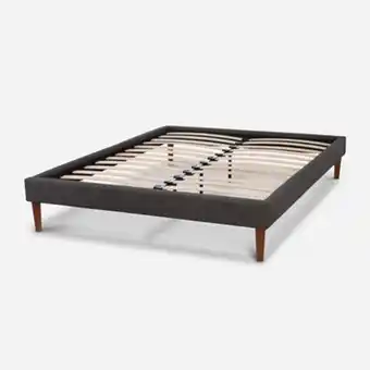 Seidemann Base cic 2 plazas europea curve 150x200cm oferta
