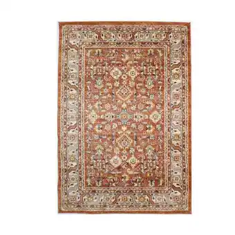 Chantilly Alfombra turquia 160x230 perla dsn 4 oferta