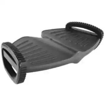 Linio Soporte descansa pies philco / ajustable... oferta